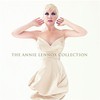 Annie Lennox, The Annie Lennox Collection