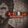 James Blunt, All the Lost Souls