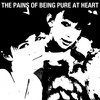 The Pains of Being Pure at Heart, The Pains of Being Pure at Heart