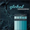 Global Communication, Blood Music: Pentamerous Metamorphosis