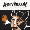 The Anniversary, Devil on Our Side: B-Sides and Rarities