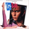 Various Artists, Cry-Baby