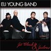 Eli Young Band, Jet Black & Jealous