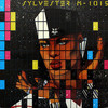 Sylvester, M-1015