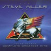Steve Miller Band, Young Hearts: Complete Greatest Hits