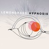 Lemongrass, Hypnosis