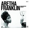 Aretha Franklin, Sunday Morning Classics