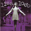 Lisa Loeb, The Purple Tape