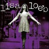 Lisa Loeb, The Purple Tape (interview disc)