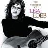Lisa Loeb, The Very Best of Lisa Loeb
