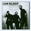I Am Kloot, BBC Radio 1 John Peel Sessions