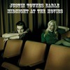 Justin Townes Earle, Midnight at the Movies