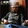 J. Holiday, Back of My Lac'