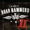 The Road Hammers, The Road Hammers II