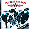 The Road Hammers, Blood Sweat & Steel