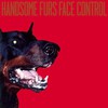 Handsome Furs, Face Control