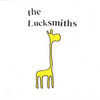 The Lucksmiths, First Tape