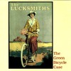 The Lucksmiths, The Green Bicycle Case
