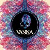 Vanna, A New Hope