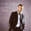 Marti Pellow, Between the Covers