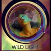 Wild Light, Adult Nights