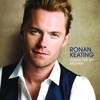Ronan Keating, Songs for My Mother