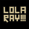 Lola Ray, Liars