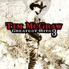 Tim McGraw, Greatest Hits 3