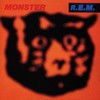 R.E.M., Monster