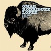 Omar Rodriguez Lopez, Se dice bisonte, no bufalo
