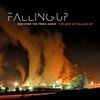 Falling Up, Discover the Trees Again: The Best of Falling Up