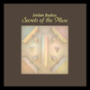 Jordan Rudess, Secrets of the Muse