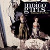 Indigo Girls, Shaming of the Sun