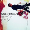 Keith Urban, Defying Gravity