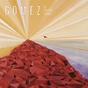 Gomez, A New Tide