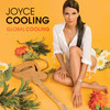 Joyce Cooling, Global Cooling