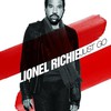 Lionel Richie, Just Go