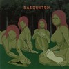 Sasquatch, Sasquatch