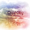 Owl City, Maybe I'm Dreaming
