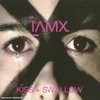 IAMX, Kiss + Swallow