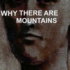 Cymbals Eat Guitars, Why There Are Mountains
