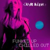 Candy Dulfer, Funked Up & Chilled Out