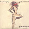 Graham Coxon, The Spinning Top