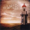 The Waifs, Up All Night