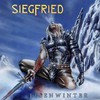 Siegfried, Eisenwinter