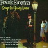 Frank Sinatra, Songs for Young Lovers / Swing Easy!