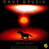 Dave Grusin, One of a Kind