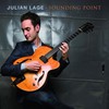 Julian Lage, Sounding Point