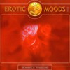 NuSound, Erotic Moods, Volume 3: Romantica