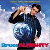 Various Artists, Bruce Almighty